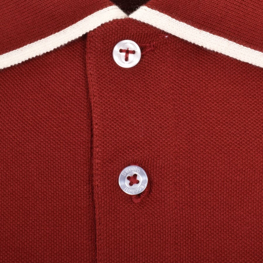 Sears polo shirts clearance